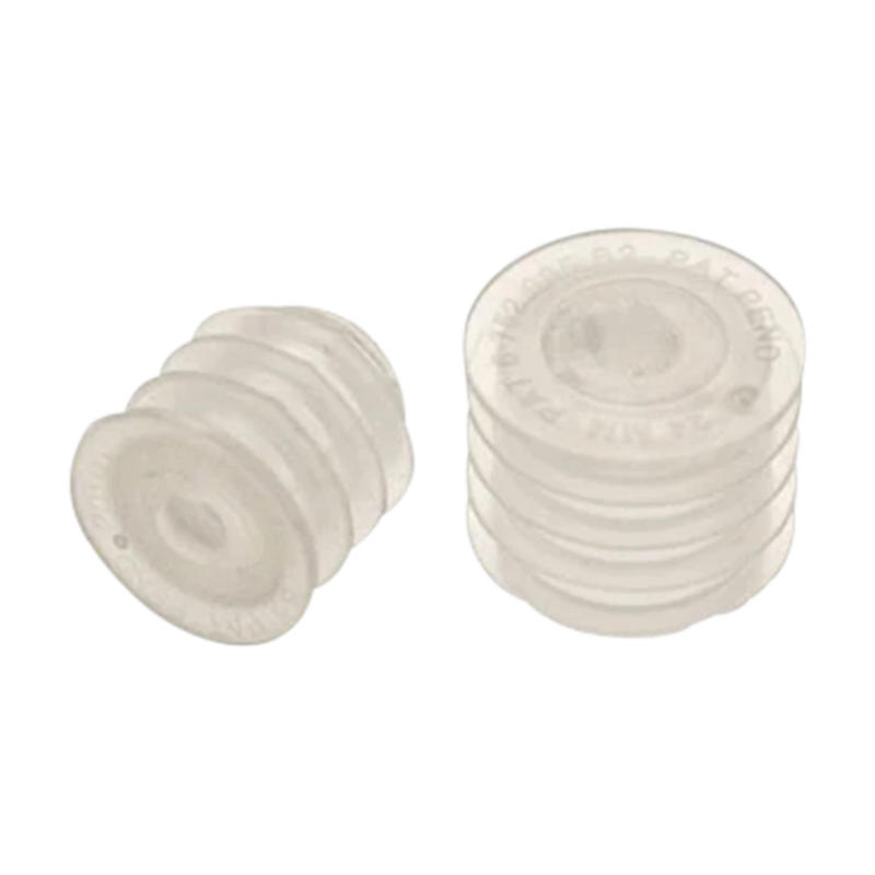 CRB Self Sealing Bottle Cap Inserts