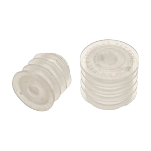 CRB Self Sealing Bottle Cap Inserts