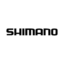 Shimano Vanford A (2025)
