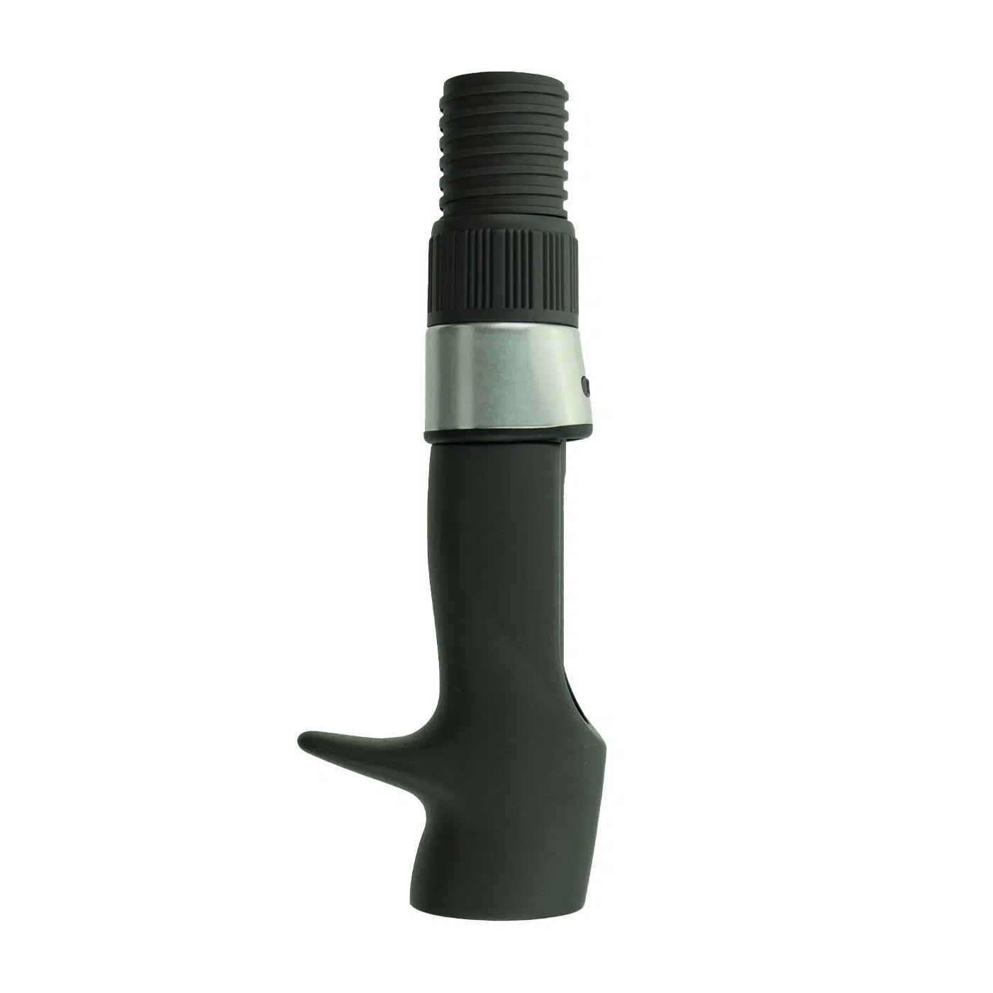 Fuji Deluxe Trigger Reel Seat TCSSD