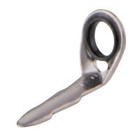 Fuji (TKBSG) Single Foot Guide