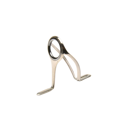 FUJI (TRVSG) RV GUIDE- Titanium/SiC