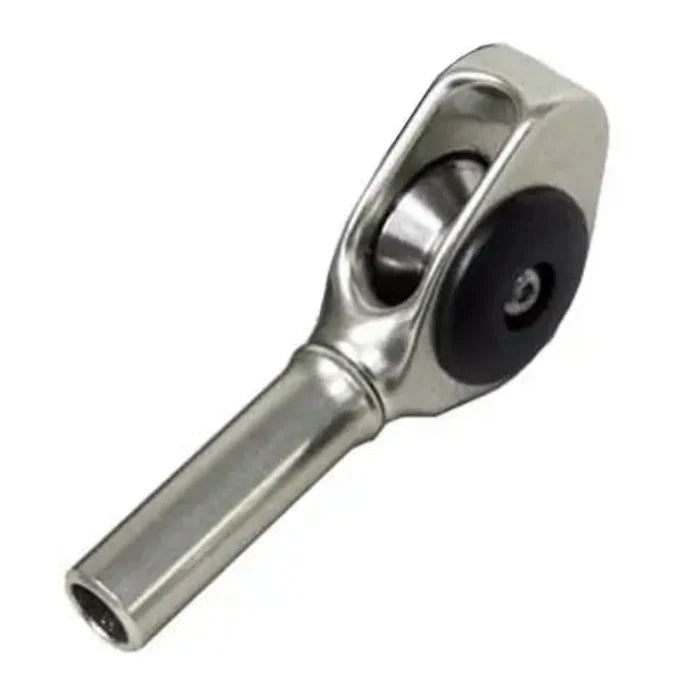 WINTHROP (XATM) ROLLER TOPS