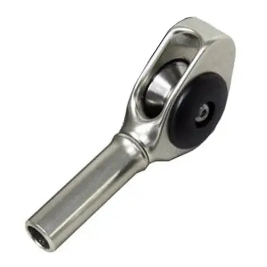 WINTHROP (XATM) ROLLER TOPS