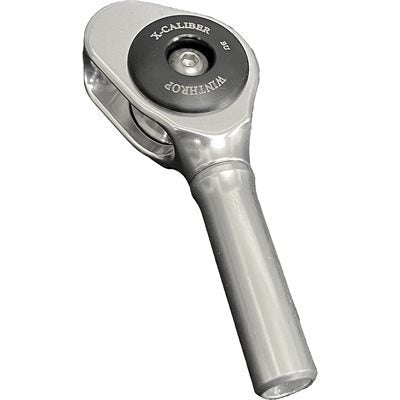 WINTHROP (XATW) (BB) X-CALIBER WIDE TIP TOPS