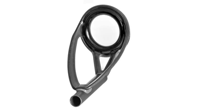 FUJI (BCLGAT) ALCONITE/ K-SERIES TIP TOPS
