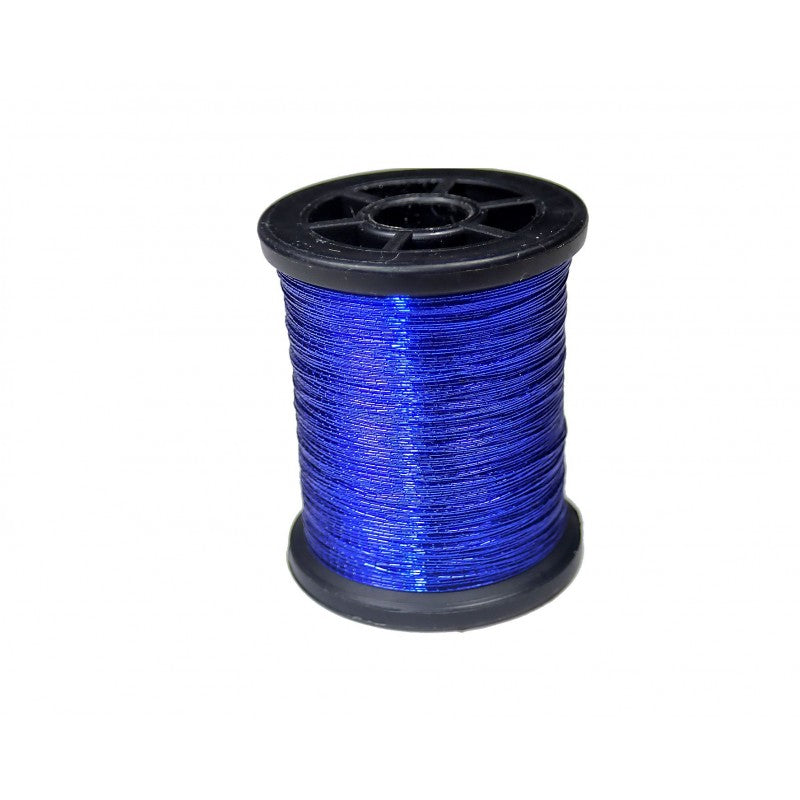 ProWrap Metallic Thread 1oz Spool (MM)