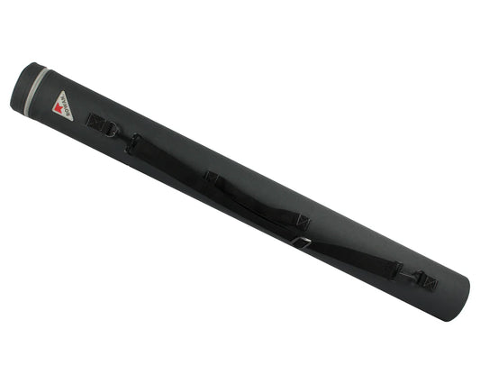 Mountain Cork Travel Rod Straight Tube