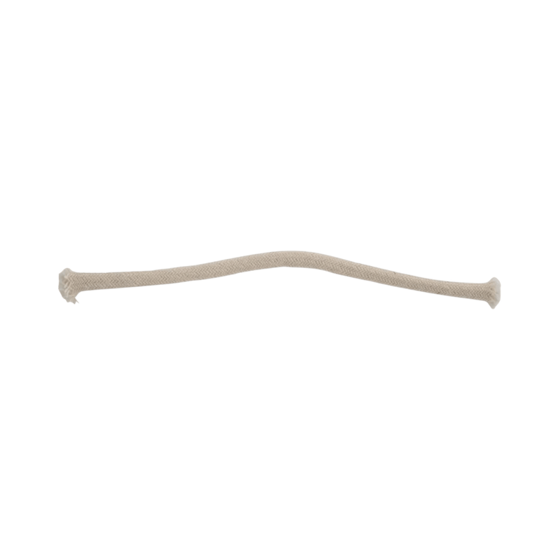 CRB Replacement Torch Wick