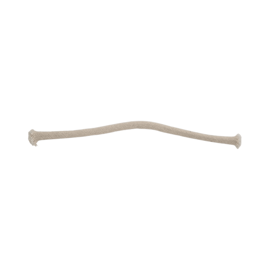 CRB Replacement Torch Wick