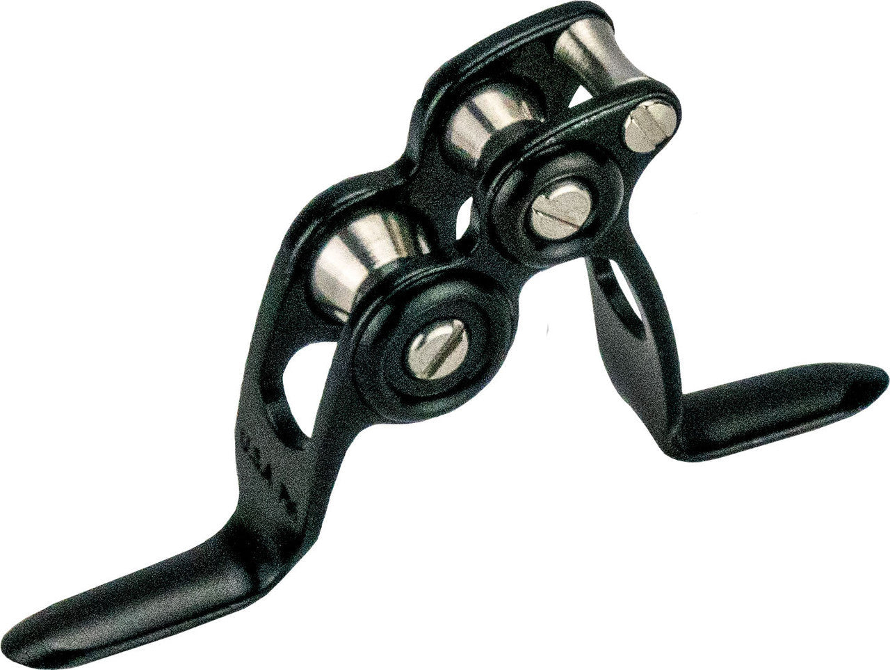 BATSON (BRXSG) ROLLER GUIDE – Centuryrods