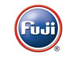 FUJI ( LOGR) LOCKING NUT