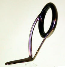 FUJI KLAG SINGLE LEG K SERIES GUIDE