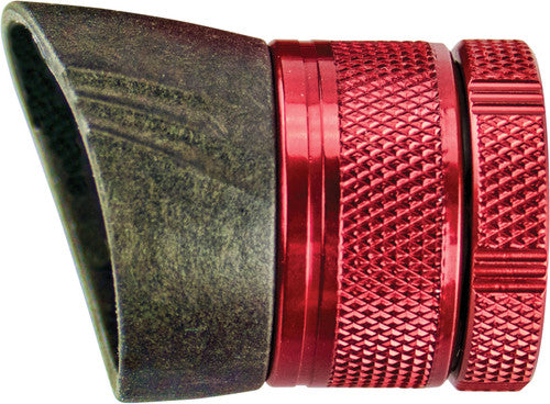 BATSON (MVT-DKN) – Centuryrods