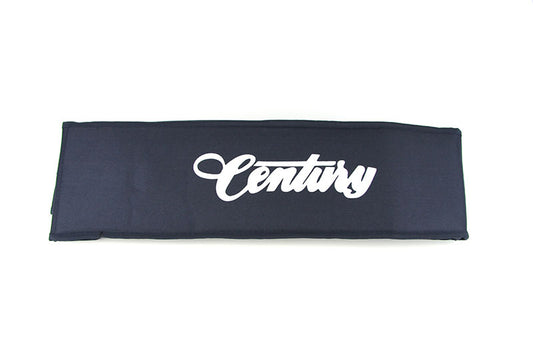 Century Padded Rod Bags