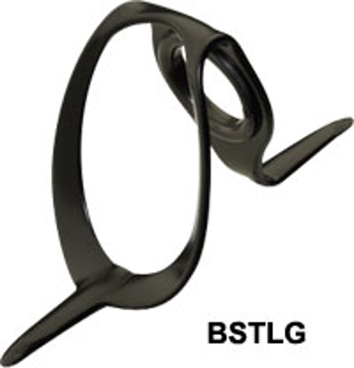BATSON (BSTLG) – Centuryrods