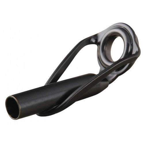 BATSON (BSULT) TIP TOP – Centuryrods