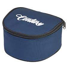 Century Reel Case Stash Bag