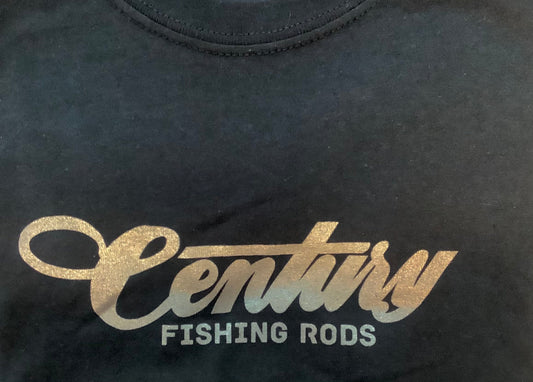 Century Short Sleeve T-Shirt